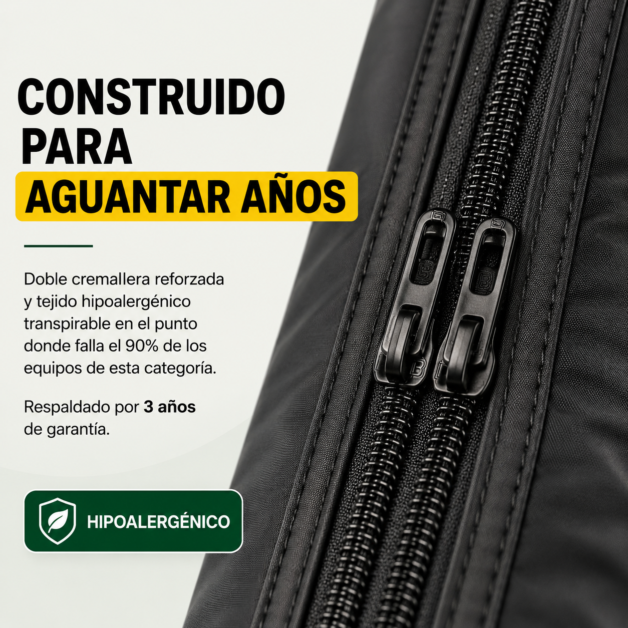 BOOTECH BT-PRO – Presoterapia profesional en tu sofá, de los pies al abdomen
